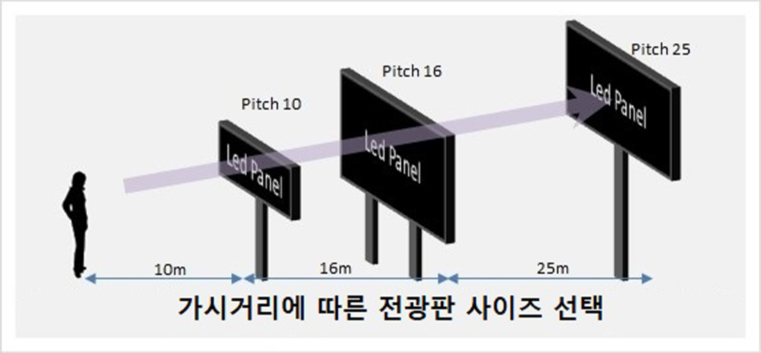이미지04